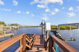 1893 Riveredge Drive - Photo 47