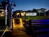 1893 Riveredge Drive - Photo 49