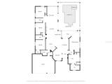 1893 Riveredge Drive - Photo 52