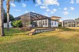 1893 Riveredge Drive - Photo 53
