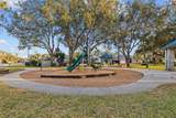 1893 Riveredge Drive - Photo 55