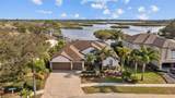 1893 Riveredge Drive - Photo 57