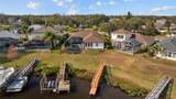 1893 Riveredge Drive - Photo 58