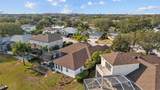 1893 Riveredge Drive - Photo 60