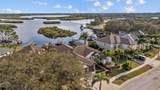 1893 Riveredge Drive - Photo 61