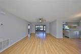 2421 Lancaster Drive - Photo 10