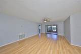 2421 Lancaster Drive - Photo 11