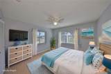 2421 Lancaster Drive - Photo 37