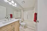 2421 Lancaster Drive - Photo 38