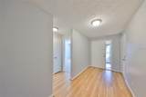 2421 Lancaster Drive - Photo 4