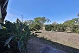 2421 Lancaster Drive - Photo 40