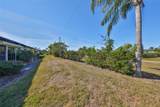 2421 Lancaster Drive - Photo 41