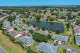 2421 Lancaster Drive - Photo 42