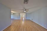 2421 Lancaster Drive - Photo 5