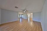2421 Lancaster Drive - Photo 7