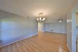 2421 Lancaster Drive - Photo 8
