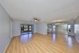 2421 Lancaster Drive - Photo 9