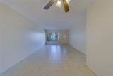 2363 Israeli Drive - Photo 10