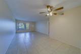 2363 Israeli Drive - Photo 11