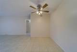 2363 Israeli Drive - Photo 12