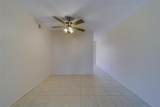 2363 Israeli Drive - Photo 13