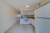 2363 Israeli Drive - Photo 14