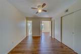 2363 Israeli Drive - Photo 26