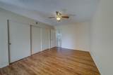 2363 Israeli Drive - Photo 27