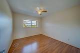2363 Israeli Drive - Photo 29