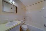 2363 Israeli Drive - Photo 32