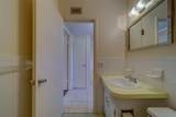 2363 Israeli Drive - Photo 34