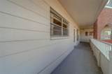 2363 Israeli Drive - Photo 35
