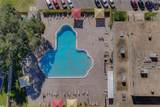 2363 Israeli Drive - Photo 36