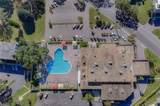 2363 Israeli Drive - Photo 40