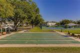 2363 Israeli Drive - Photo 42
