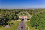 2363 Israeli Drive - Photo 49