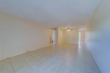 2363 Israeli Drive - Photo 7