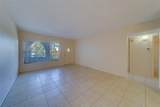 2363 Israeli Drive - Photo 8