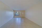 2363 Israeli Drive - Photo 9