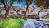 562 Andorra Circle - Photo 1
