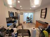 562 Andorra Circle - Photo 10