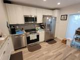 562 Andorra Circle - Photo 11