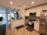 562 Andorra Circle - Photo 12