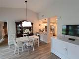 562 Andorra Circle - Photo 13