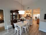 562 Andorra Circle - Photo 14