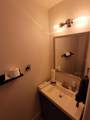 562 Andorra Circle - Photo 15