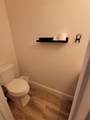 562 Andorra Circle - Photo 16
