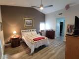 562 Andorra Circle - Photo 17