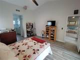 562 Andorra Circle - Photo 18