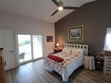 562 Andorra Circle - Photo 19